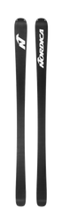 Nordica Dobermann Multipista 74 DC + TPX Royal 13 Skis 2027