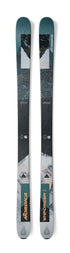 Nordica Enforcer 94 Skis - 2027