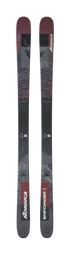 Nordica Enforcer 89 Skis - 2027