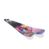 Nordica Unleashed 106 Skis 2027
