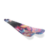 Nordica Unleashed 106 Skis 2027