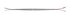 Nordica Unleashed 106 Skis 2027