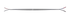Nordica Unleashed 98 Skis 2027