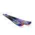 Nordica Unleashed 98 Skis 2027