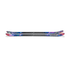 Nordica Unleashed 98 Skis 2027