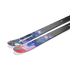 Nordica Unleashed 98 Skis 2027