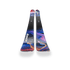 Nordica Unleashed 98 Skis 2027