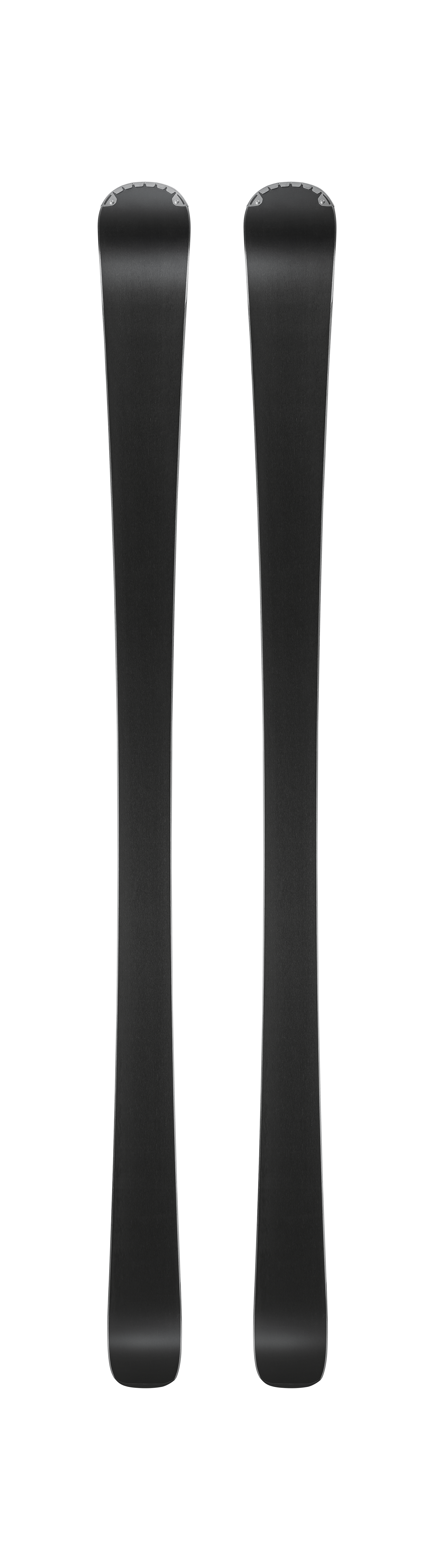 Nordica Alldrive 74 + Compact 10 Skis 2027