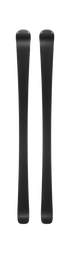 Nordica Alldrive 74 + Compact 10 Skis 2027