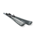 Nordica Alldrive 74 + Compact 10 Skis 2027