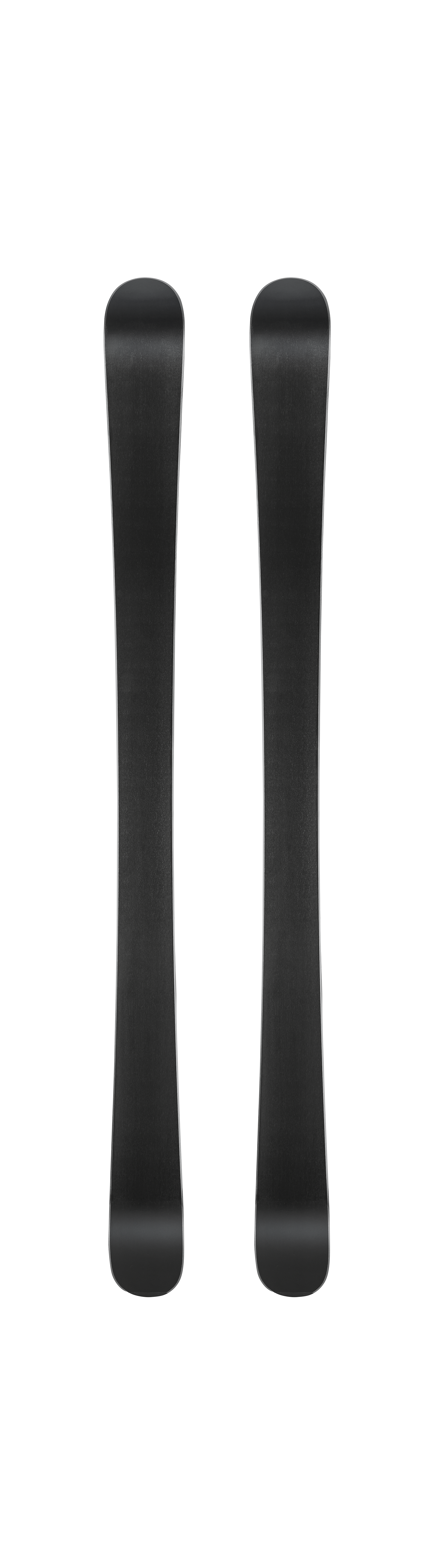 Nordica Unleashed J + Junior 4.5 WB Skis 2027