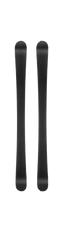 Nordica Unleashed J + Junior 4.5 WB Skis 2027