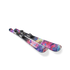 Nordica Unleashed J + Junior 4.5 WB Skis 2027