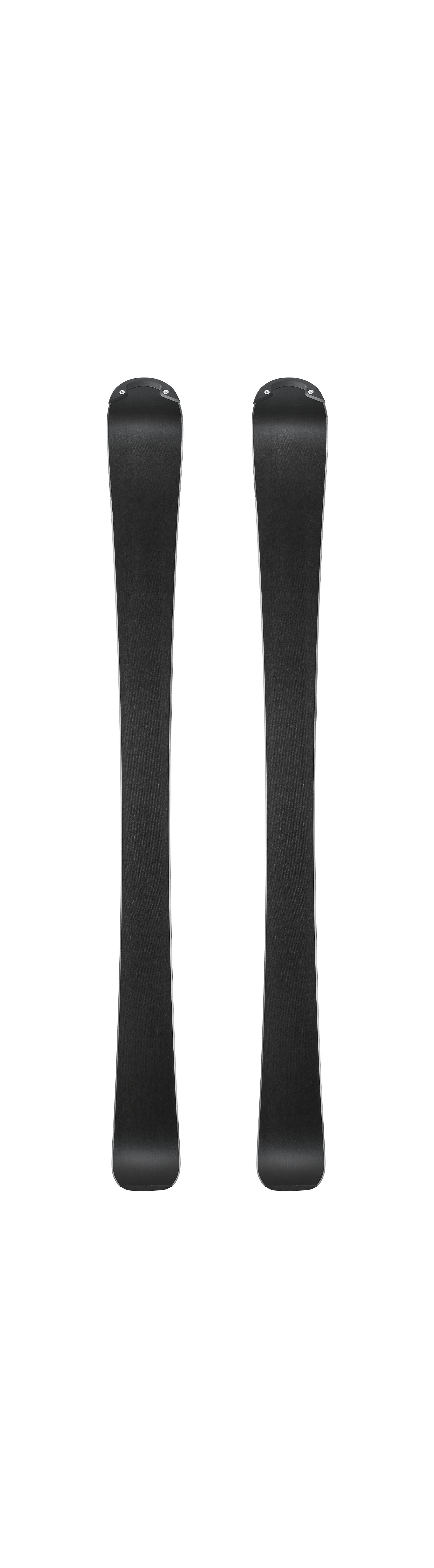 Nordica Team AM (110-150) + Junior 7.0 Skis 2027