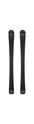 Nordica Team AM (110-150) + Junior 7.0 Skis 2027