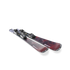 Nordica Team AM (100-140) + Junior 4.5 Skis 2027