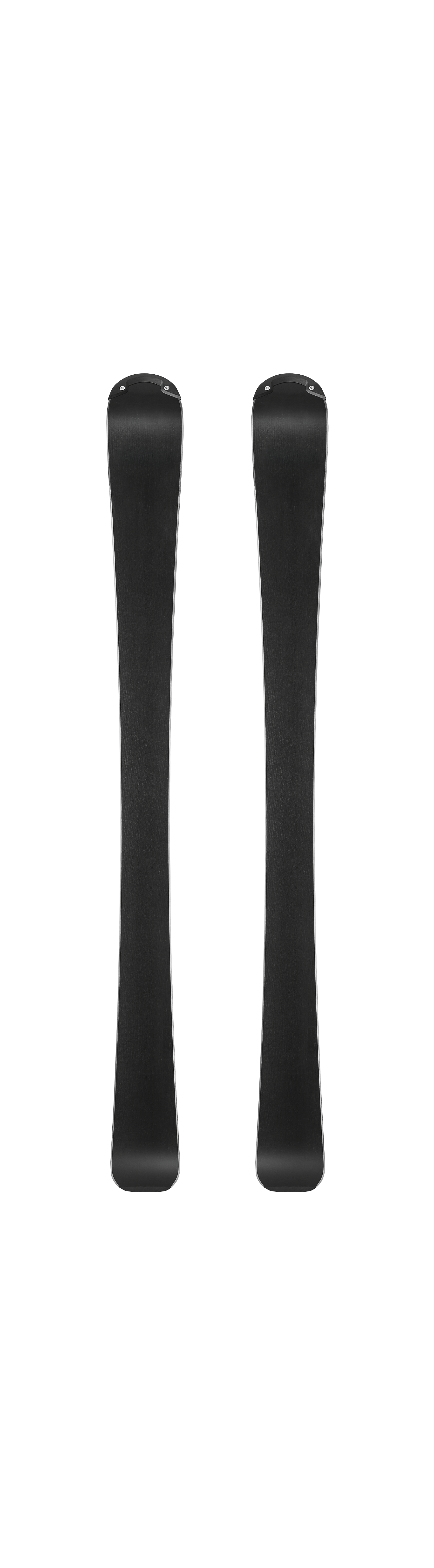Nordica Team G (110-140) + Junior 7.0 Skis 2027