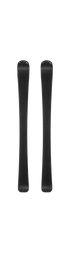 Nordica Team G (110-140) + Junior 7.0 Skis 2027