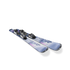 Nordica Team G (110-140) + Junior 7.0 Skis 2027