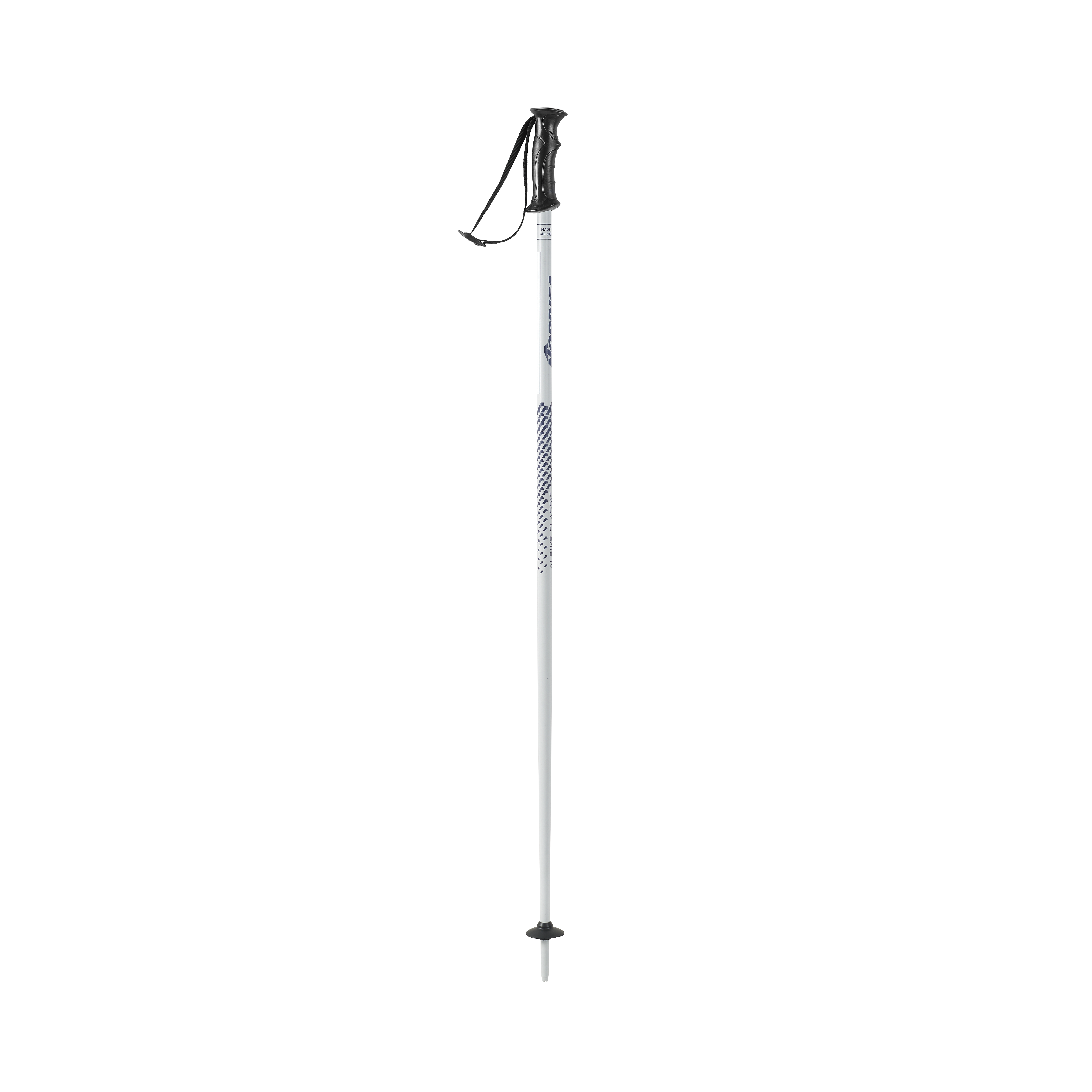 Nordica POLE PRIMO 2027
