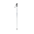 Nordica POLE PRIMO 2027