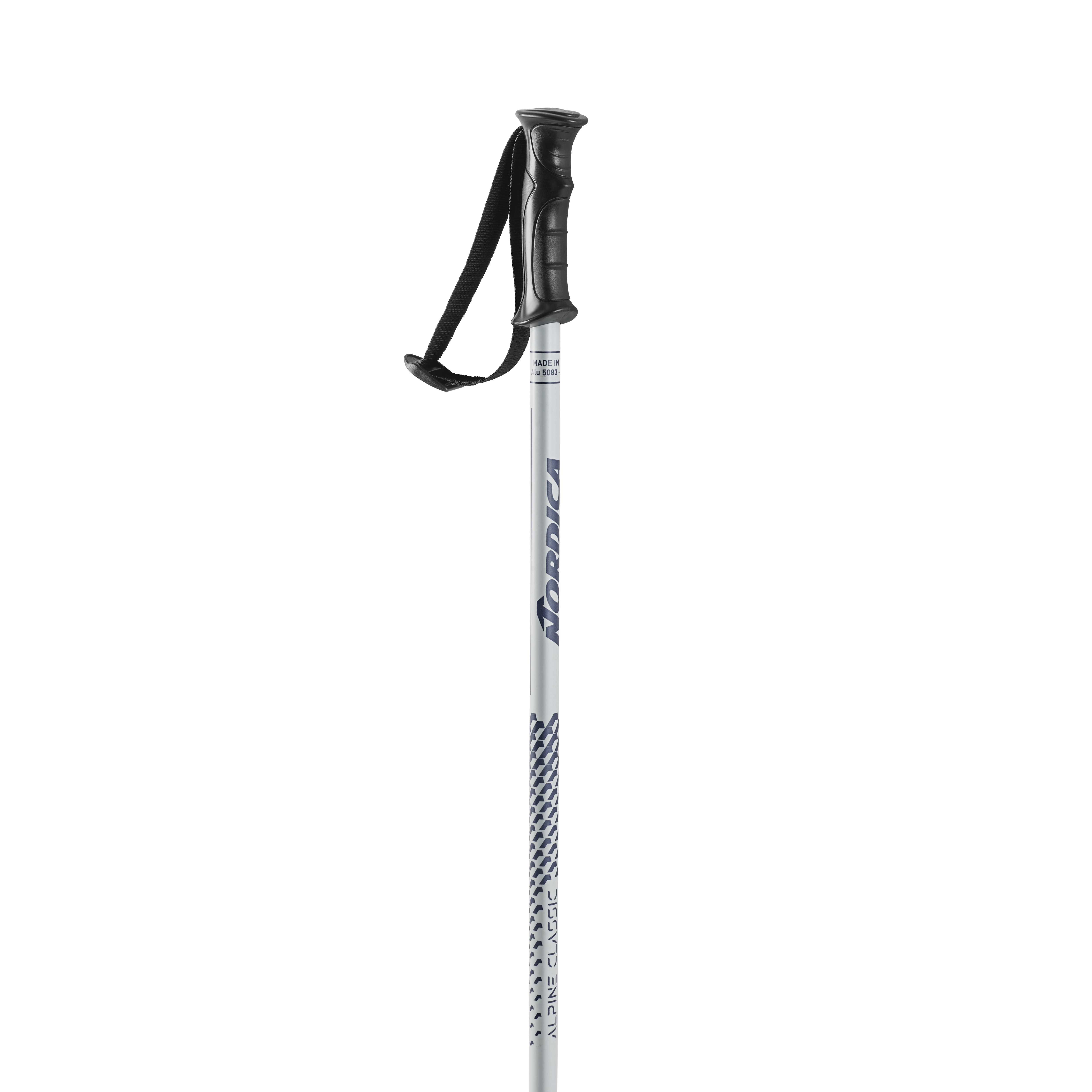 Nordica POLE PRIMO 2027