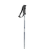 Nordica POLE PRIMO 2027