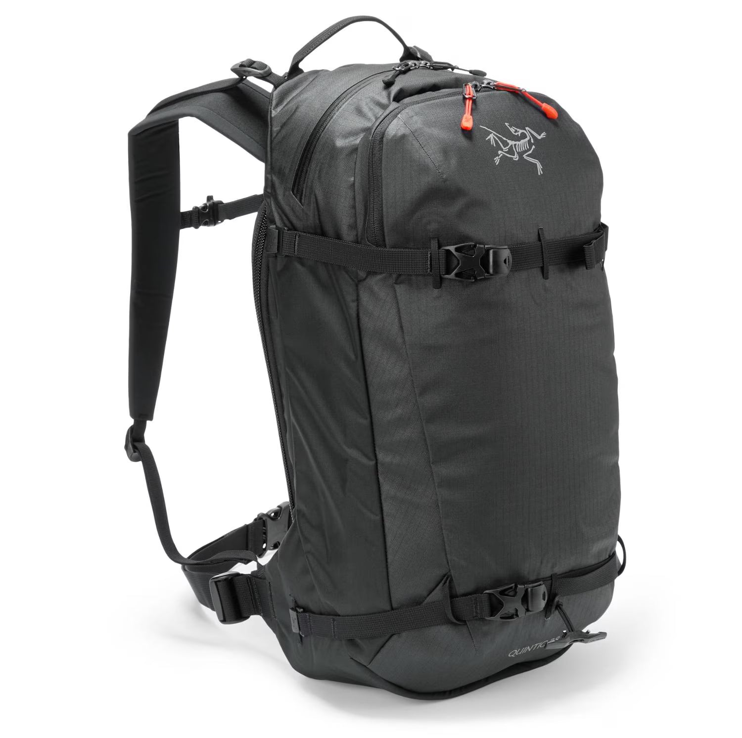 Arc'Teryx Quintic 28 Backpack 2026 - ColoradoSkiShop