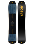Arbor Coda Snowboard - 2027
