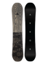 Arbor Formula Snowboard - 2027