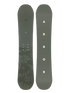 Arbor Formula Decon Snowboard - 2027