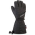 Dakine Tracker Youth Gloves - 2024