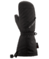 Dakine TRACKER MITT T2 2024