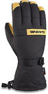Dakine NOVA GLOVE T2024
