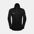 Mammut Taiss Light ML Hooded Jacket Men - 2025