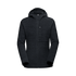 Mammut Arctic IV ML Hooded Jacket Women - 2025