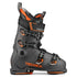 Tecnica MACH SPORT MV 100 Ski Boots-2025