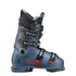 TECNICA MACH SPORT MV 90 Ski Boots 2024