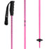 Black Crows Meta Ski Poles - 2025