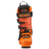 Tecnica Mach1 MV 130 Ski Boots - 2027