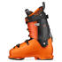 Tecnica Mach1 MV 130 Ski Boots - 2027