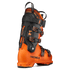 Tecnica Mach1 MV 130 Ski Boots - 2027