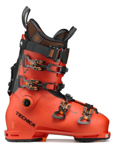 TECNICA COCHISE HV 130 Ski Boots 2024