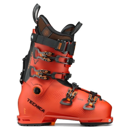 Tecnica COCHISE HV 130 DYN Ski Boots - 2025