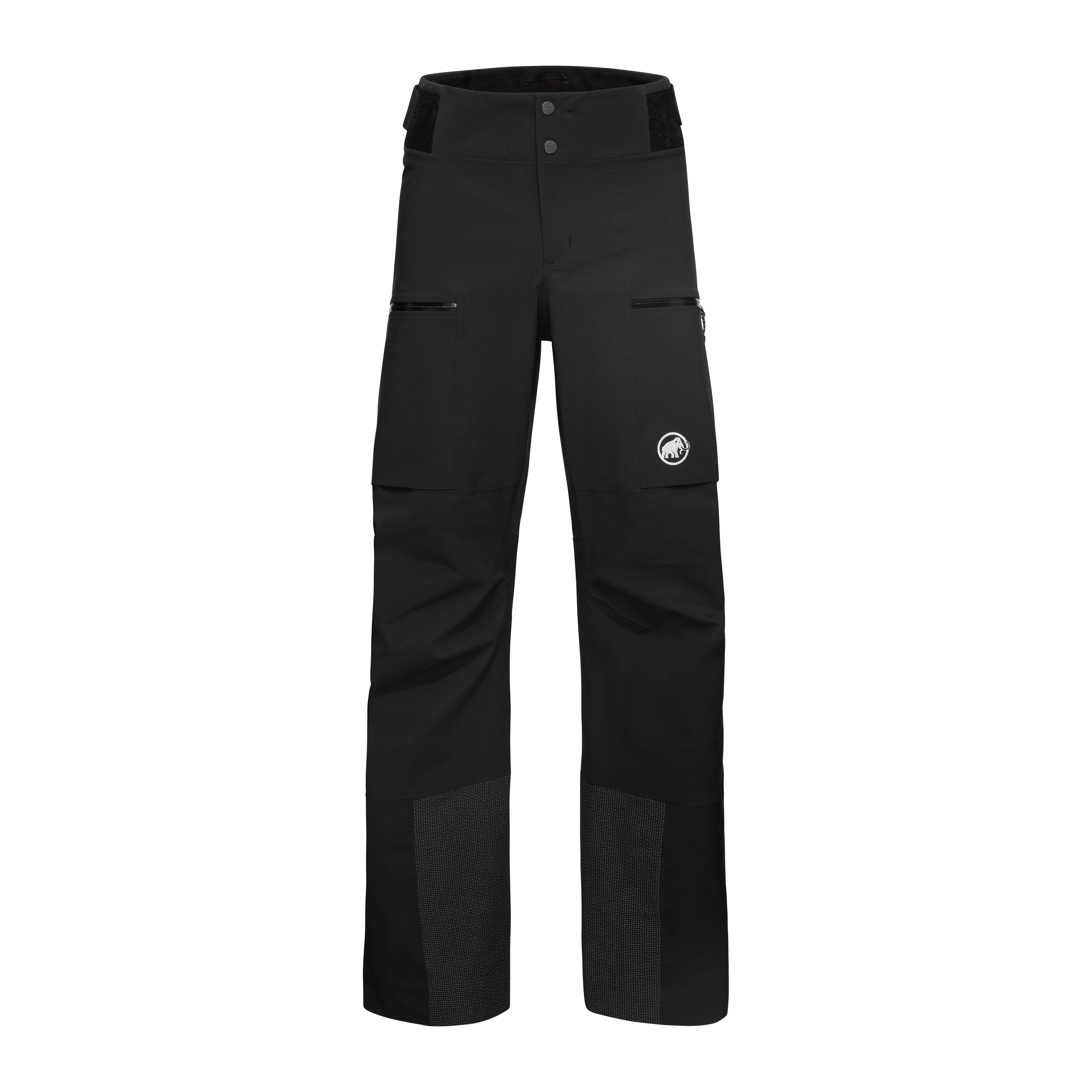 Mammut Stoney HS Pants Men - 2025
