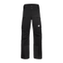 Mammut Stoney HS Pants Men - 2025