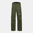 Mammut Stoney HS Pants Men - 2025
