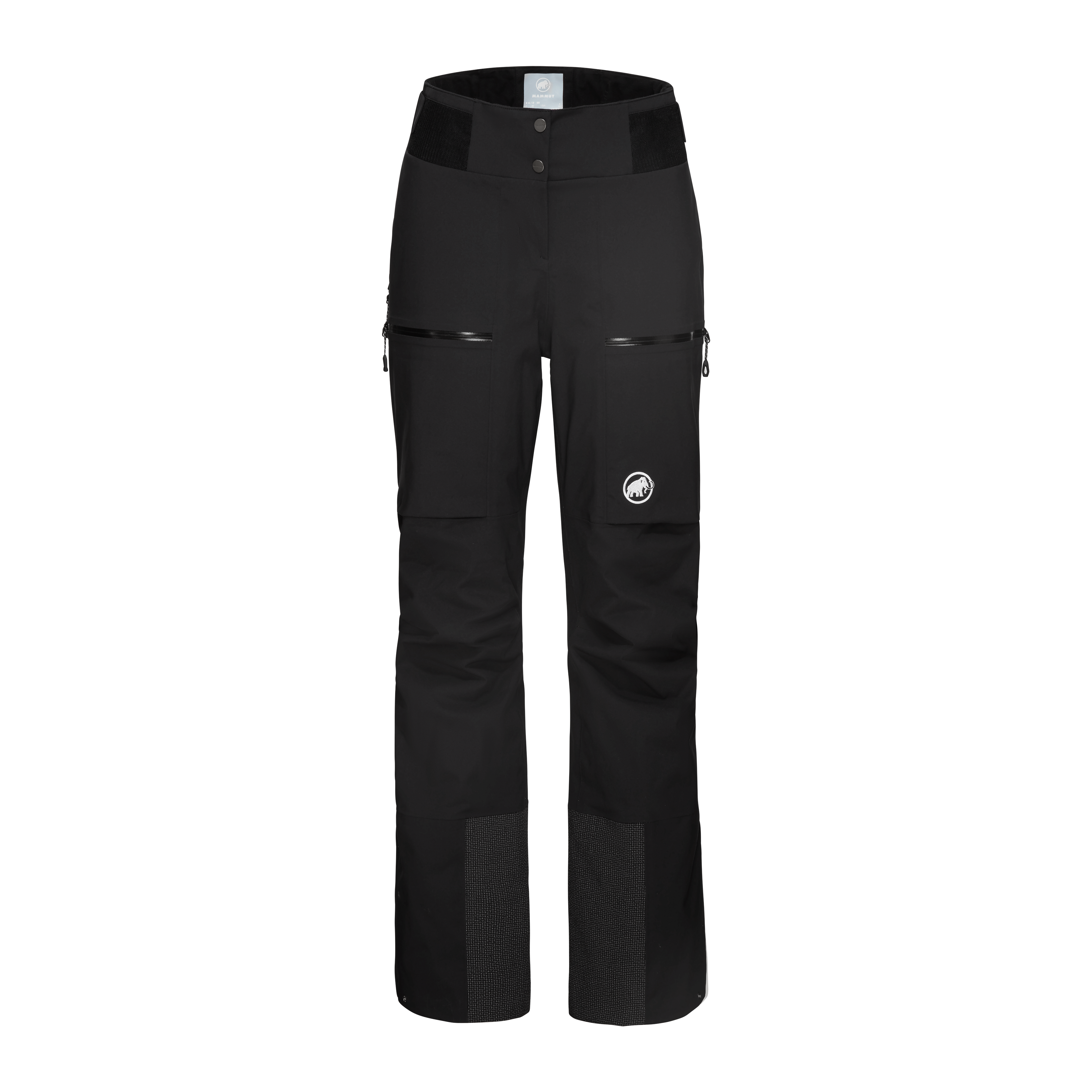 Mammut Stoney HS Thermo Pants Women - 2025