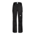 Mammut Stoney HS Thermo Pants Women - 2025