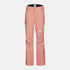 Mammut Stoney HS Thermo Pants Women - 2025
